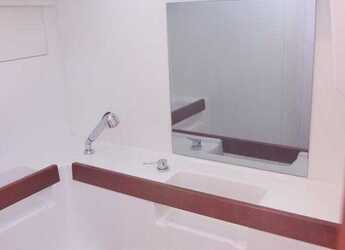 Chartern Sie segelboot in Port Purcell, Joma Marina - Oceanis 38.1 - 2 cab.