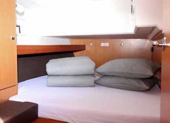 Louer voilier à Marina Polesana - Bavaria Cruiser 46