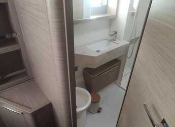 Alquilar catamarán en Marina Kastela - Lagoon 51