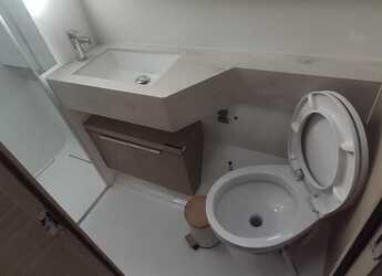 Alquilar catamarán en Marina Kastela - Lagoon 51