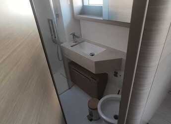 Alquilar catamarán en Marina Kastela - Lagoon 51