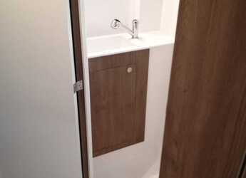 Rent a catamaran in Marina di Cagliari - Bali Catspace