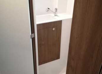 Rent a catamaran in Marina di Cagliari - Bali Catspace