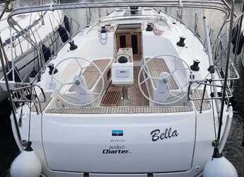 Alquilar velero en Punat - Bavaria 41