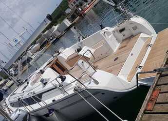 Alquilar velero en Punat - Bavaria 46