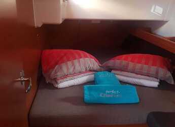 Alquilar velero en Punat - Bavaria 46