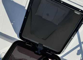 Alquilar velero en Marina Baotić - Elan Impression 50.1 - 5 + 1 cab.