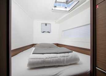 Alquilar catamarán en ACI Pomer - Lagoon 40 - 3 + 2 cab