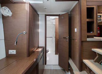 Alquilar catamarán en ACI Pomer - Lagoon 40 - 3 + 2 cab