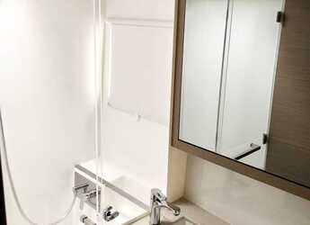 Alquilar catamarán en ACI Pomer - Lagoon 46 - 4 + 2 cab.