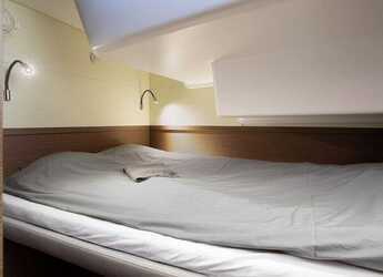 Alquilar catamarán en ACI Pomer - Lagoon 50 - 6 + 1 cab.