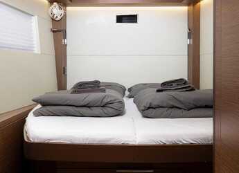 Alquilar catamarán en ACI Pomer - Lagoon 50 - 6 + 1 cab.