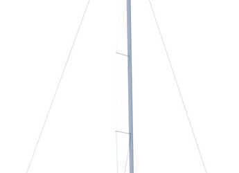 Louer voilier à ACI Pomer - Oceanis 40.1 - 3 cab.