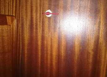 Chartern Sie segelboot in Marina Gouvia - Bavaria 32 Holiday