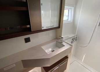 Alquilar catamarán en Alimos Marina - Lagoon 46[G]