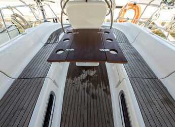 Alquilar velero en Sami - Bavaria 36 Cruiser