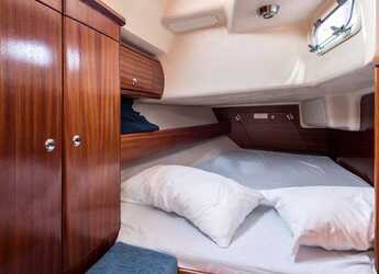 Alquilar velero en Sami - Bavaria 36 Cruiser