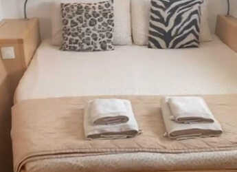 Louer catamaran à Club Naútico de Sant Antoni de Pormany - Lagoon 450  Flybridge