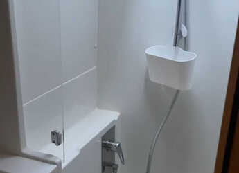 Louer catamaran à Club Naútico de Sant Antoni de Pormany - Lagoon 450  Flybridge