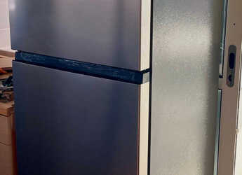 Louer catamaran à Club Naútico de Sant Antoni de Pormany - Lagoon 450  Flybridge