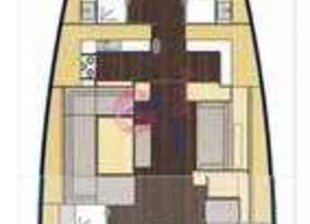 Alquilar velero en Alimos Marina - Bavaria C57 - 4 + 1 cab.