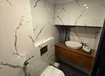 Chartern Sie yacht in D-Marin Gocek - Motor Yacht