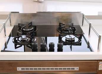 Noleggiare catamaran in Marina Frapa - Bali 4.4 - 3 + 1 cab.