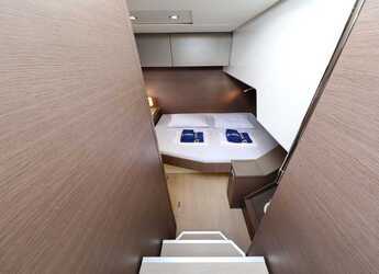 Alquilar catamarán en SCT Marina Trogir - Bali 4.6 - 5 + 1 cab.