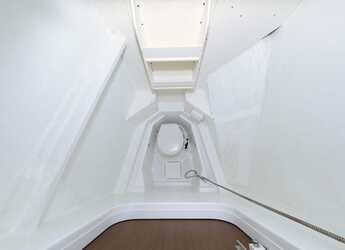 Alquilar catamarán en SCT Marina Trogir - Bali 4.6 - 5 + 1 cab.