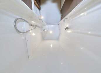 Alquilar catamarán en SCT Marina Trogir - Bali 4.6 - 5 + 1 cab.