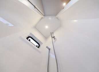 Alquilar catamarán en SCT Marina Trogir - Bali 4.8 - 5 cab.