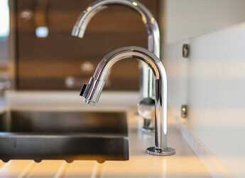 Alquilar catamarán en SCT Marina Trogir - Bali 4.8 - 5 cab.