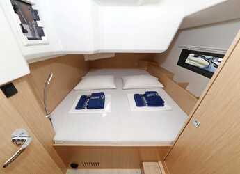 Alquilar velero en ACI Marina Vodice - Bavaria C42