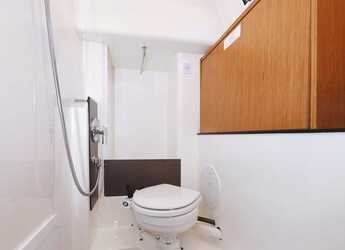 Alquilar velero en ACI Marina Vodice - Bavaria Cruiser 33