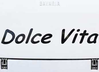 Alquilar velero en ACI Marina Vodice - Bavaria Cruiser 33