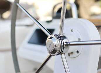 Alquilar velero en ACI Marina Vodice - Bavaria Cruiser 34