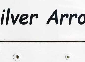 Alquilar velero en Marina Kremik - Bavaria Cruiser 40 S