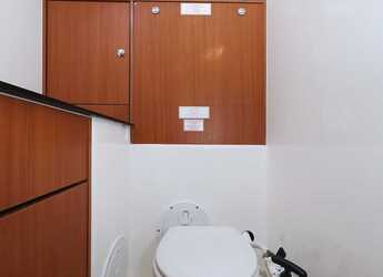 Alquilar velero en Marina Kremik - Bavaria Cruiser 40 S