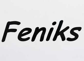 Alquilar velero en ACI Marina Vodice - Dufour 350 GL