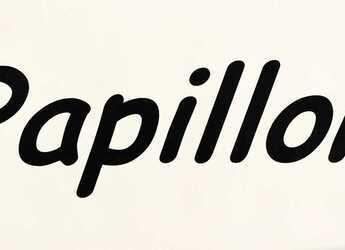 Alquilar velero en Marina Kremik - Dufour 350 GL