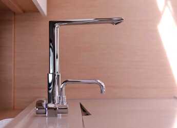 Louer voilier à Trogir (ACI marina) - Dufour 41 - 3 cab.