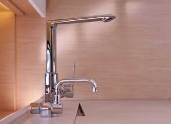 Louer voilier à Trogir (ACI marina) - Dufour 41 - 4 cab.