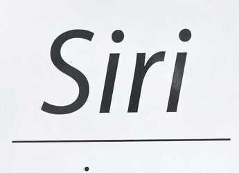 Alquilar velero en ACI Marina Vodice - Dufour 460 GL - 3 cab.