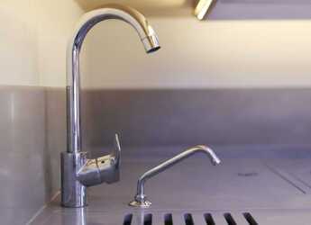 Alquilar velero en Marina Kremik - Dufour 470 - 4 cab.