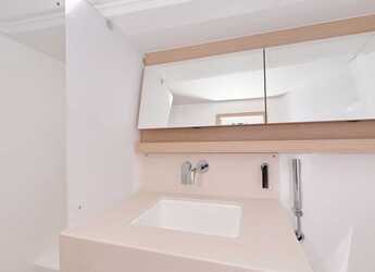 Alquilar velero en SCT Marina Trogir - Dufour 470 - 4 cab.