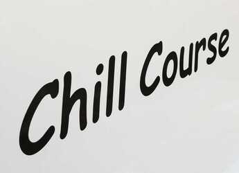 Alquilar velero en SCT Marina Trogir - Dufour 470 - 5 cab.