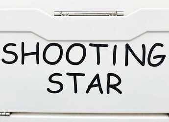 Alquilar velero en ACI Marina Vodice - Dufour 470 - 5 cab.