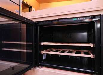 Alquilar velero en SCT Marina Trogir - Dufour 56 Exclusive - 5 + 1 cab.