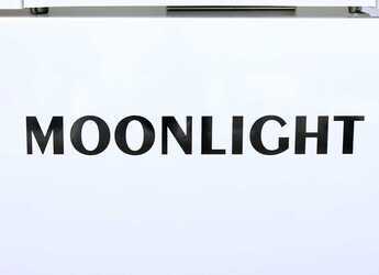 Alquilar velero en SCT Marina Trogir - Dufour 56 Exclusive - 5 + 1 cab.