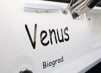 Louer catamaran à Sangulin Marina - Lagoon 40 - 4 + 2 cab